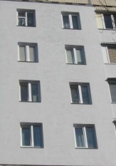 1-я квартира в Пензе -  продам