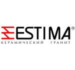 Керамогранит Estima (Эстима) по оптовым ценам в Пензе и Саранске