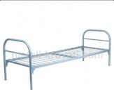 Металлические кровати от производителя по низким ценам, кровати для рабочих